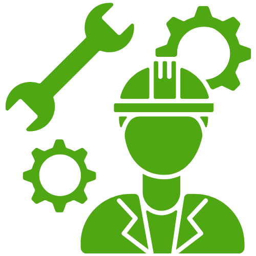 Engineering